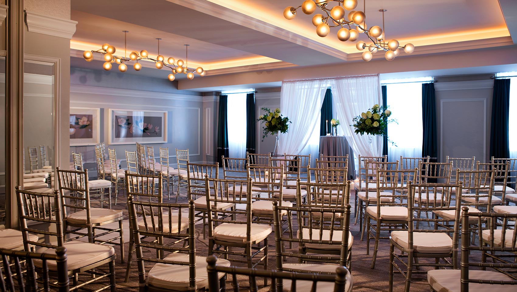  Wedding Venues In Winston Salem Nc in the world The ultimate guide 