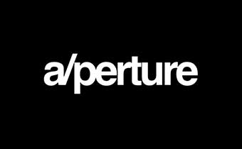 Aperature logo